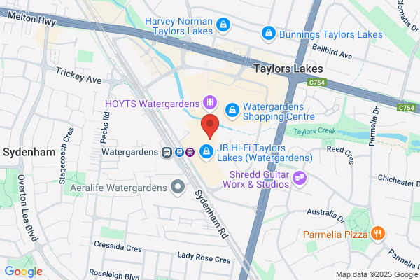 Bright Eyes Sunglasses