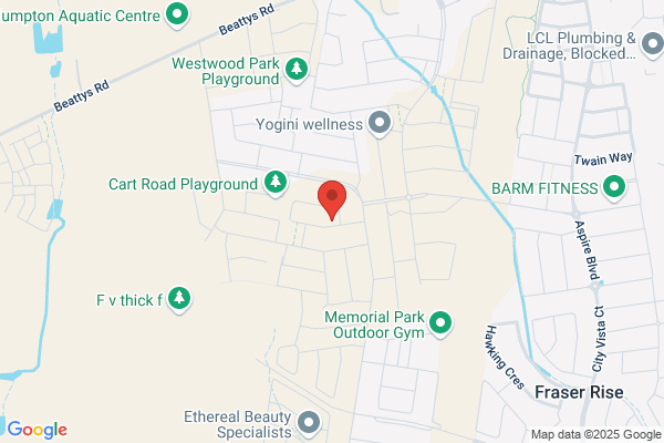 Brimbank Plumbing & Air Conditioning