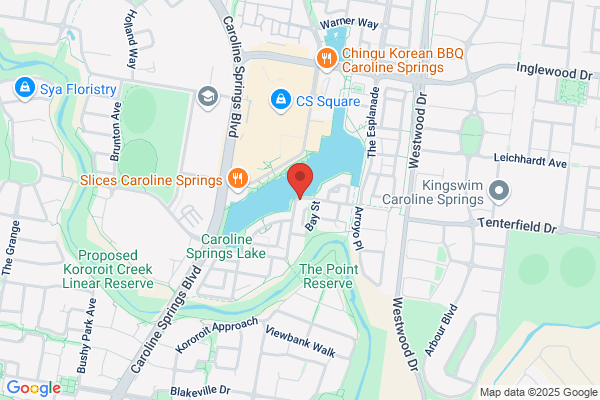 Carpet Cleaning Delahey