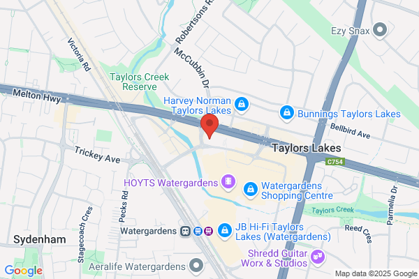 mycar Tyre & Auto Sydenham