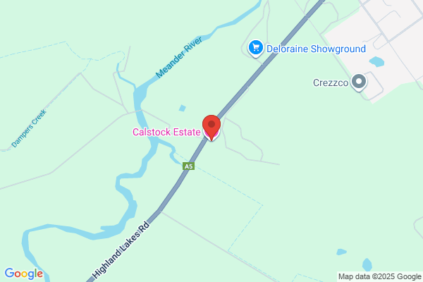 Calstock Guest House