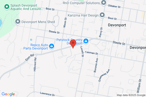 Gunns Betta Electrical
