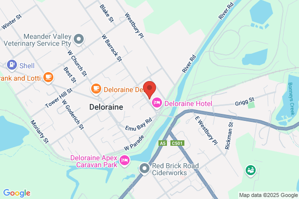 Stihl Shop Deloraine