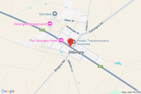 Graham Kent Plumbing Services Pty Ltd