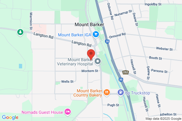 Monash Electrical Services