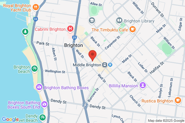 Lifestyle Smiles