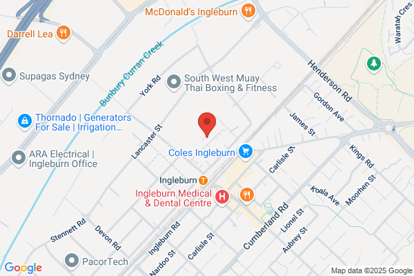 B & B H Mechanical Repairs