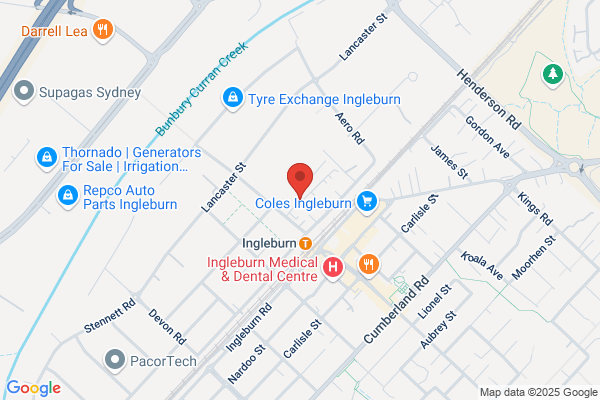 Preston Welding Engineering