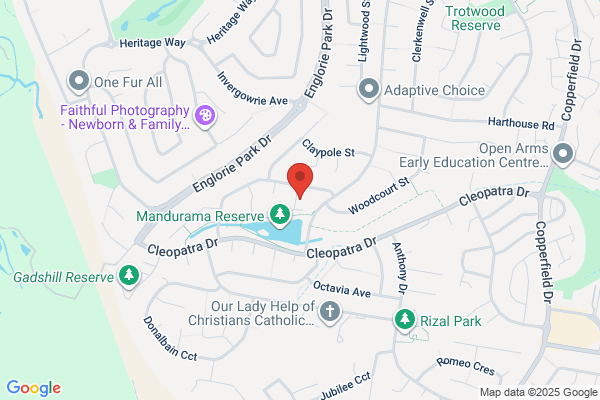 Removalists Campbelltown