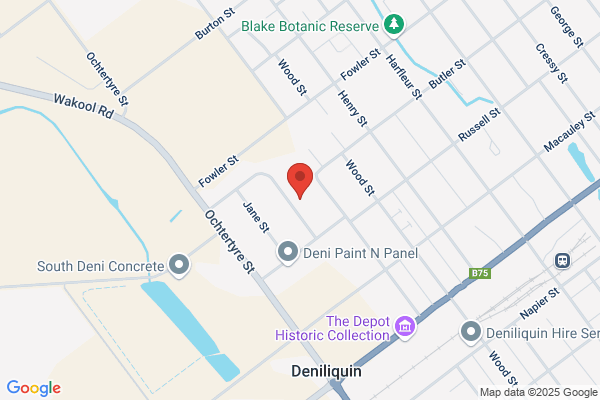 Expert Air & Mechanical Repairs