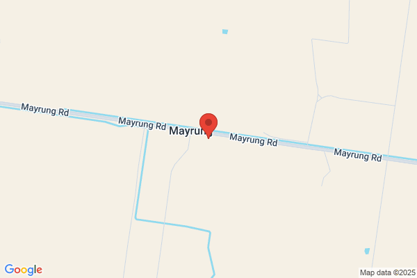 Mayrung Public School