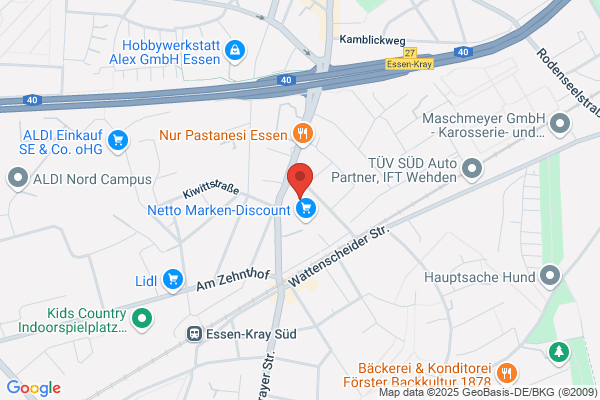 Kencraft Wire Products