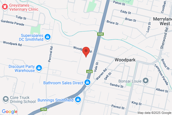 Temporary Fencing Services