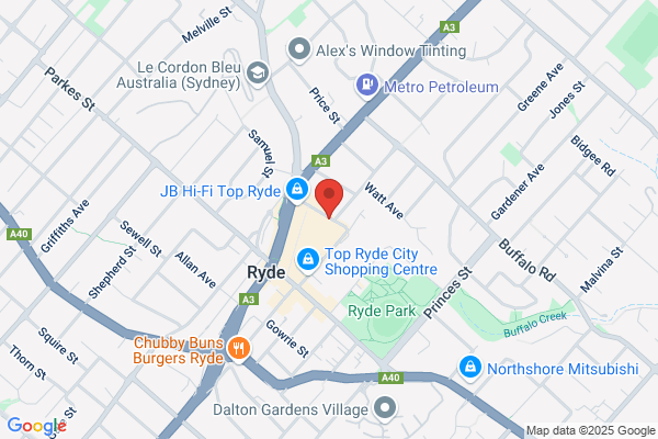 Dyslexia Network Australia