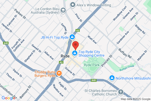 Zone Bowling & Timezone Top Ryde - Arcade Games, Bumper Cars, Laser Tag & Cafe