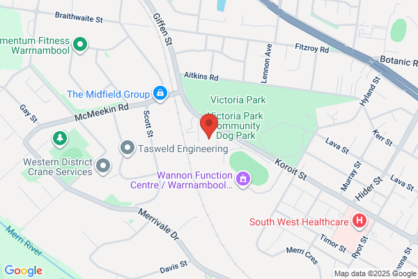 Cleanaway Warrnambool Bin Hire & Waste Drop Off