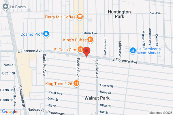 CoinFlip Bitcoin ATM - Dennington General Store (Dennington)