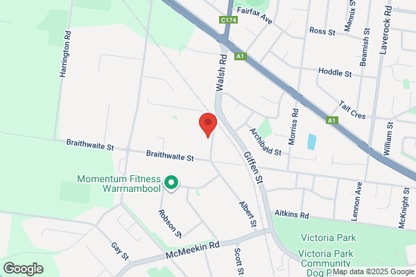 O'Brien Electrical Warrnambool