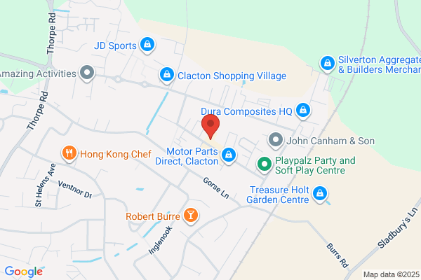 Austen Plumbing & Gasfitting