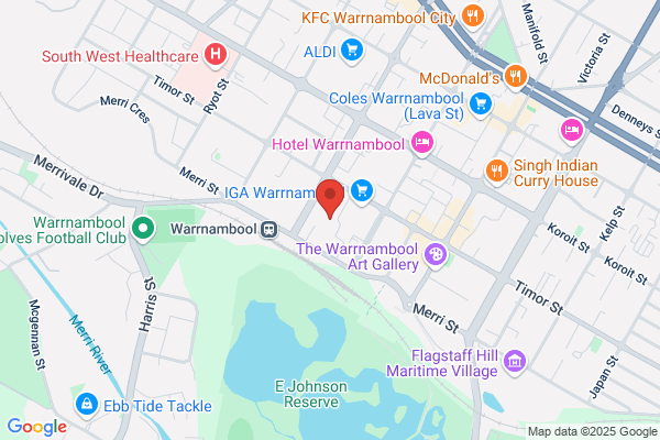 F45 Training Warrnambool