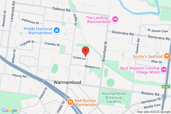 South West Chiropractic Warrnambool and Port Fairy