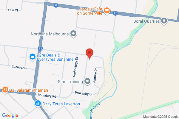 Online Toys Australia