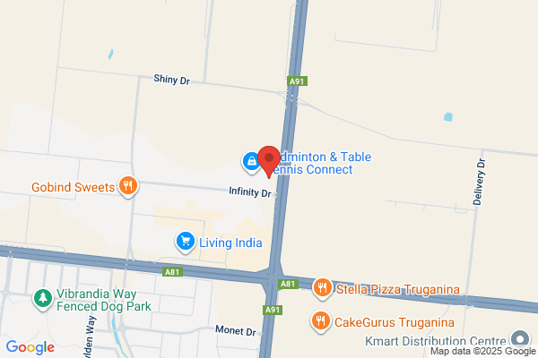 Westgate Conveyancing