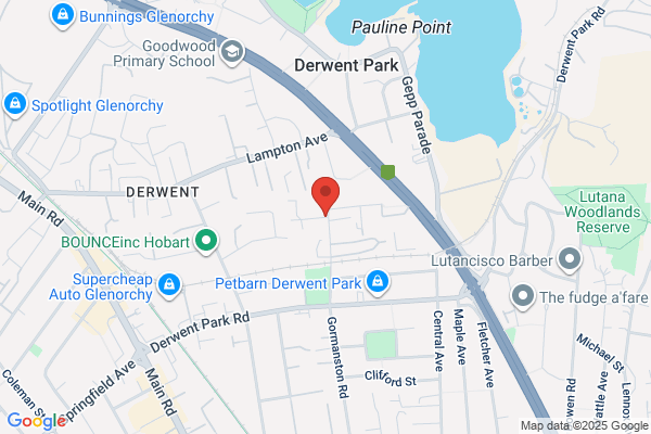 Adept Sheetmetal Tasmania