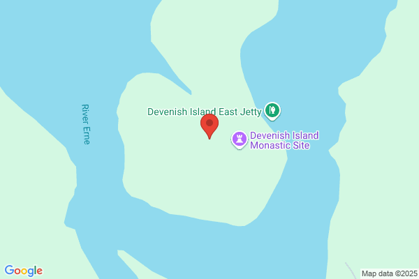 Jani H & E M