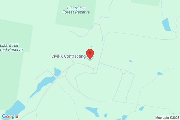 H & A Civil Excavations