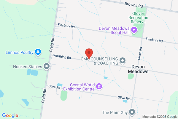 Cranbourne Plumbing Services
