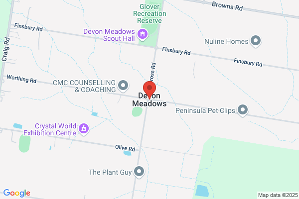 Jim's Building Inspections Cranbourne East