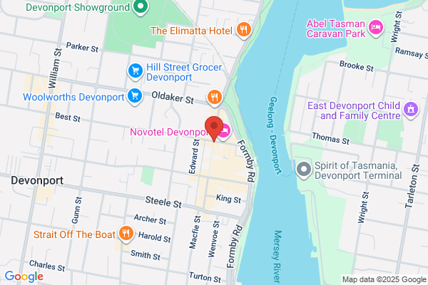 JPO Building Contractors