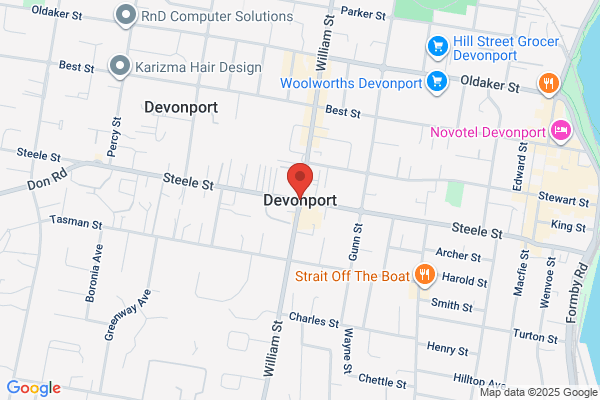 Catholic Church