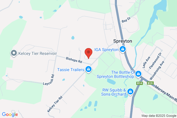 Benchtop Centre