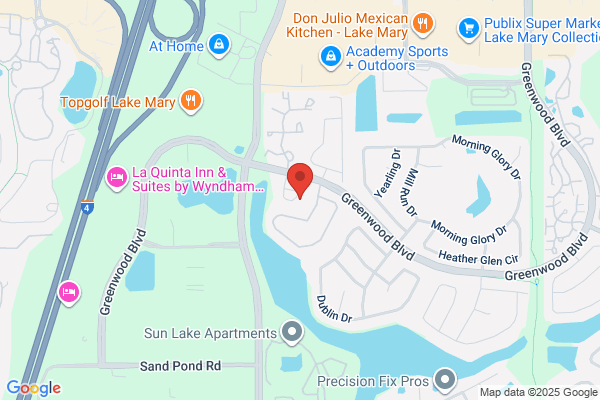 Century 21 Banks Property Group