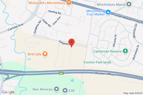 ALDI Stores (A Limited Partnership)