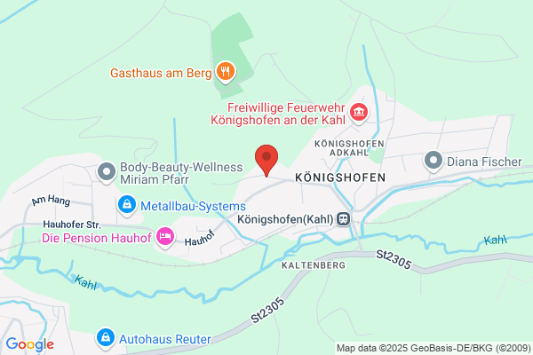 Kovac Installations