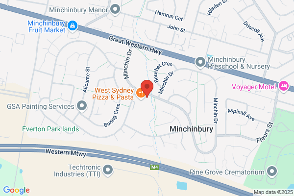 Maria Howey Child Care Centre