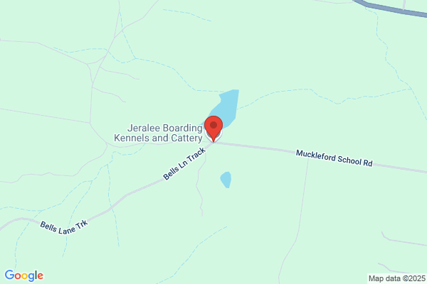 Bellvale Boarding Kennels & Cattery