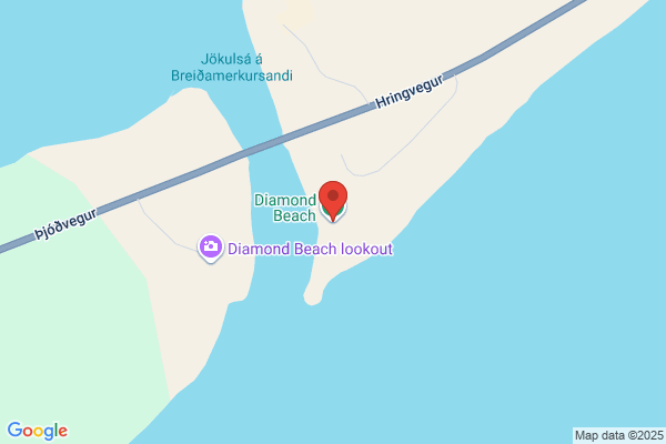 Children's Haven