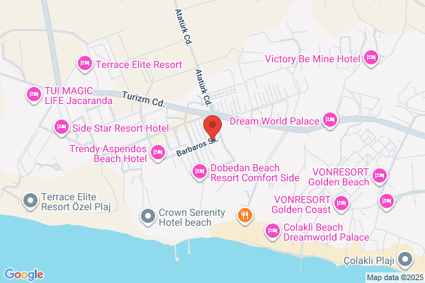 Clovel Childcare & Early Learning Centres
