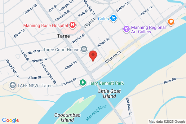 Corney Don Automotive Services