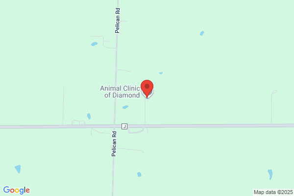 Diamond Beach Veterinary Clinic