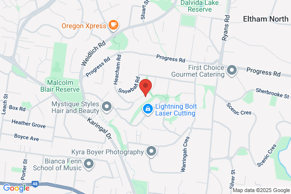 Espire Electrical Solutions
