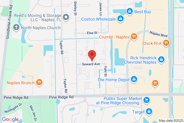 Acres Plumbing