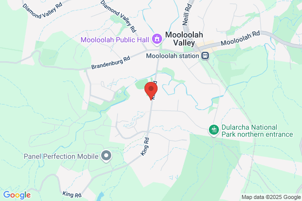 Mooloolah Combined OSHC