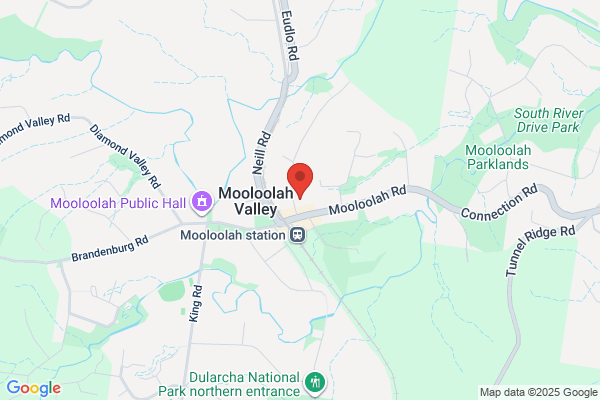 Mooloolah Dental Surgery
