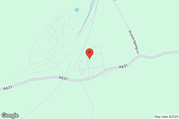 ACT Garage Equipment Services