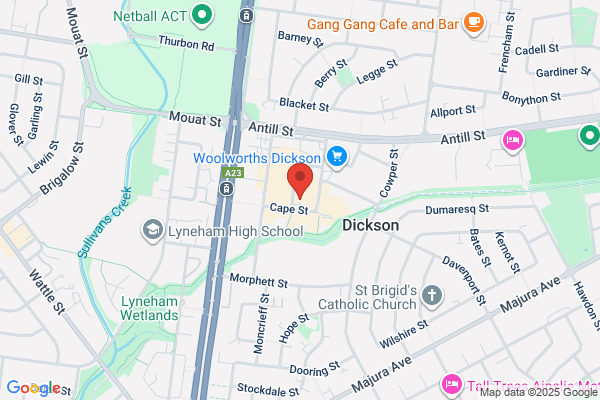 DMB Automotive
